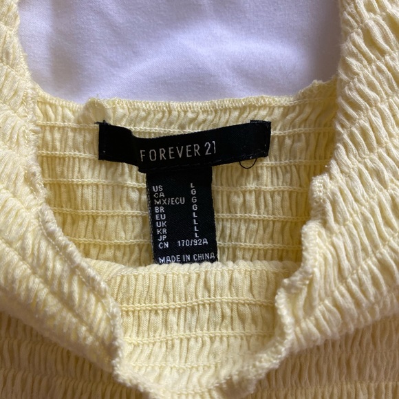 Tank - Picture 2 of 2